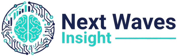 Next Waves Insight