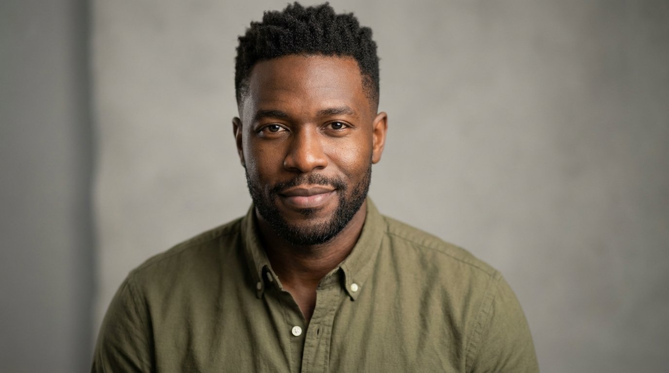 Marcus Webb, policy and regulation correspondent at Next Waves Insight