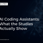 AI Coding Assistants featured image