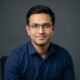 Arjun Mehta, AI infrastructure and semiconductors correspondent at Next Waves Insight