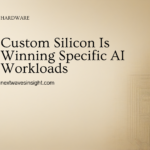 Custom Silicon AI featured image
