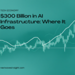 Hyperscaler AI Capex featured image