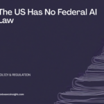 US AI Regulation featured image